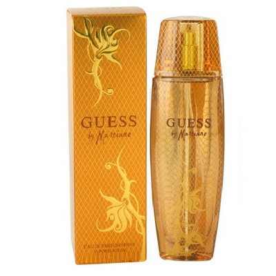Guess Marciano Perfume